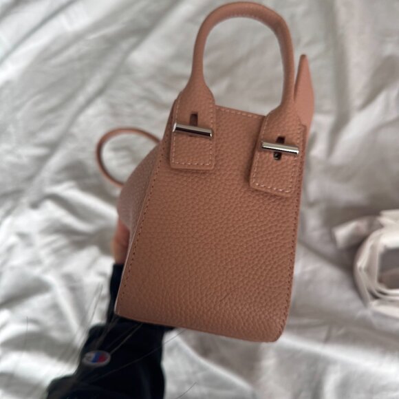 PEDRO DEMI BAG - NEW & UNUSED - Picture 3 of 6